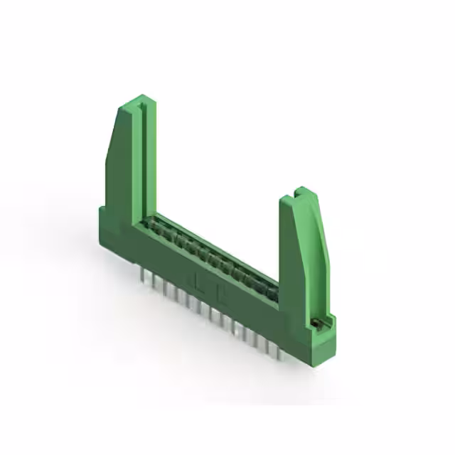 307-026-459-278 EDAC Inc.  Edgeboard Connectors